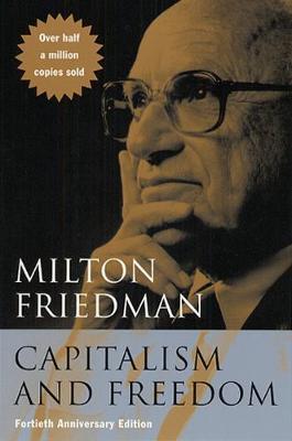 Capitalism And Dom