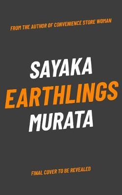 Earthlings