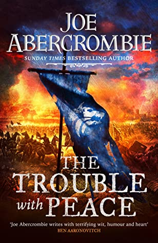 Untitled Abercrombie 3 Of 4