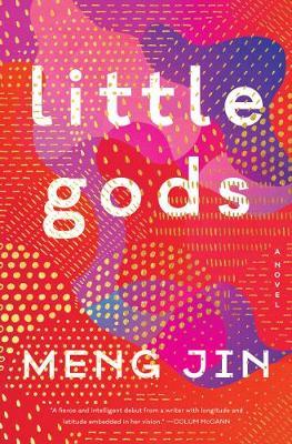 Little Gods