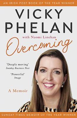 Overcoming
