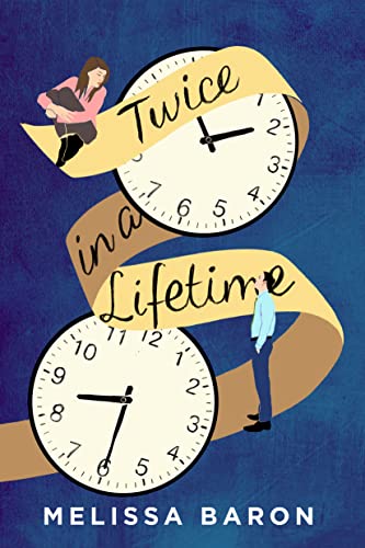 Twice In A Lifetime