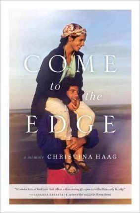 Come To The Edge