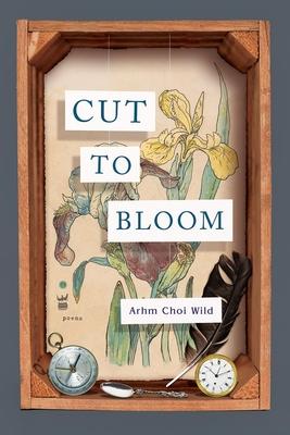 Cut To Bloom