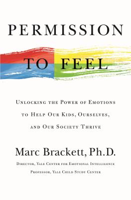 Permission To Feel