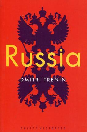 Russia