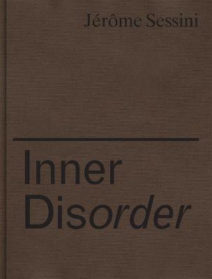 Inner Disorder: Ukraine 2014-2017