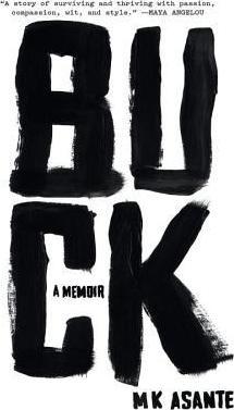 Buck: A Memoir