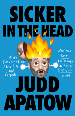 Sicker In The Head