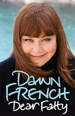 Dear Fatty : The Perfect Mother's Day Read