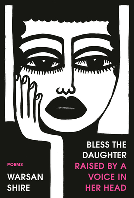 Bless The Daughter Raised