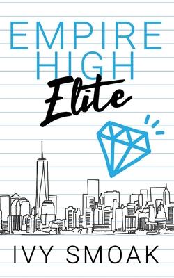 Empire High Elite