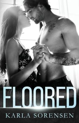 Floored