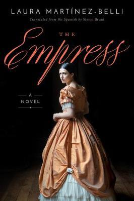 The Empress