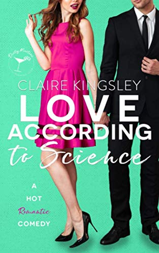 Love According to Science