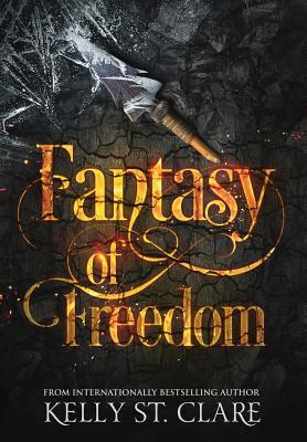 Fantasy of dom
