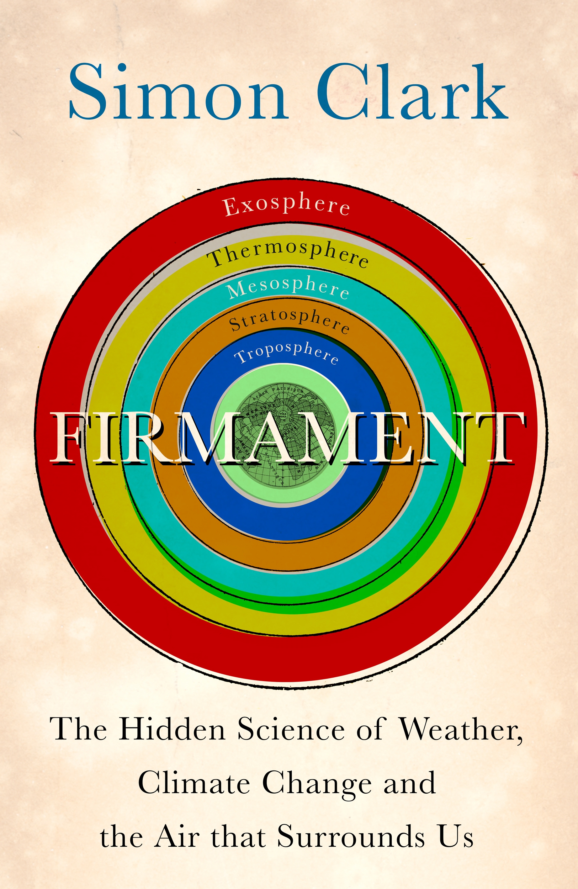 Firmament