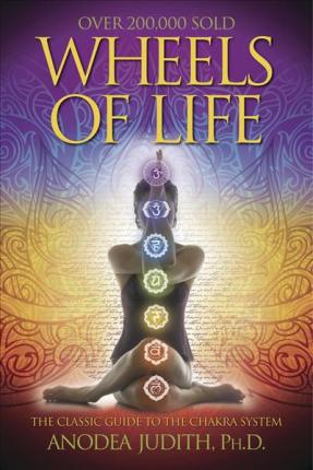Wheels Of Life
