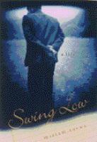 Swing Low