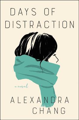 Days Of Distraction