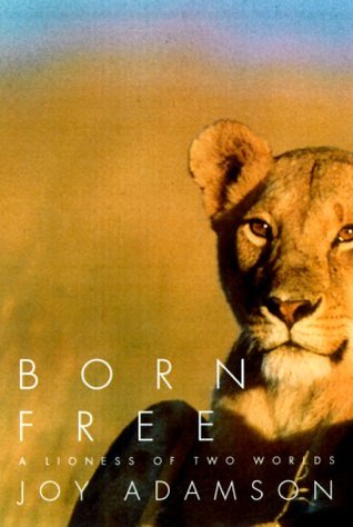 Born