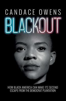 Blackout