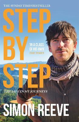 Step