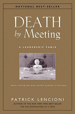Death