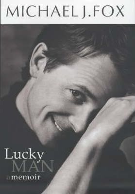Lucky Man