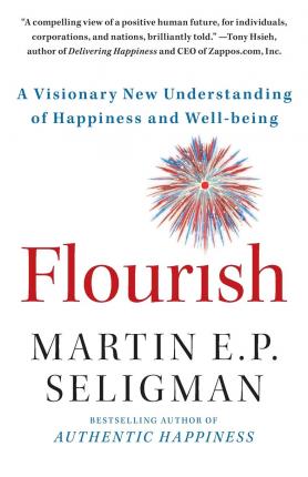 Flourish