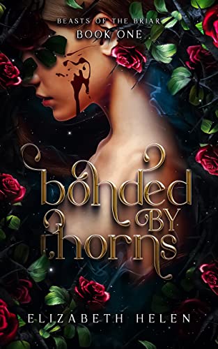 Bonded