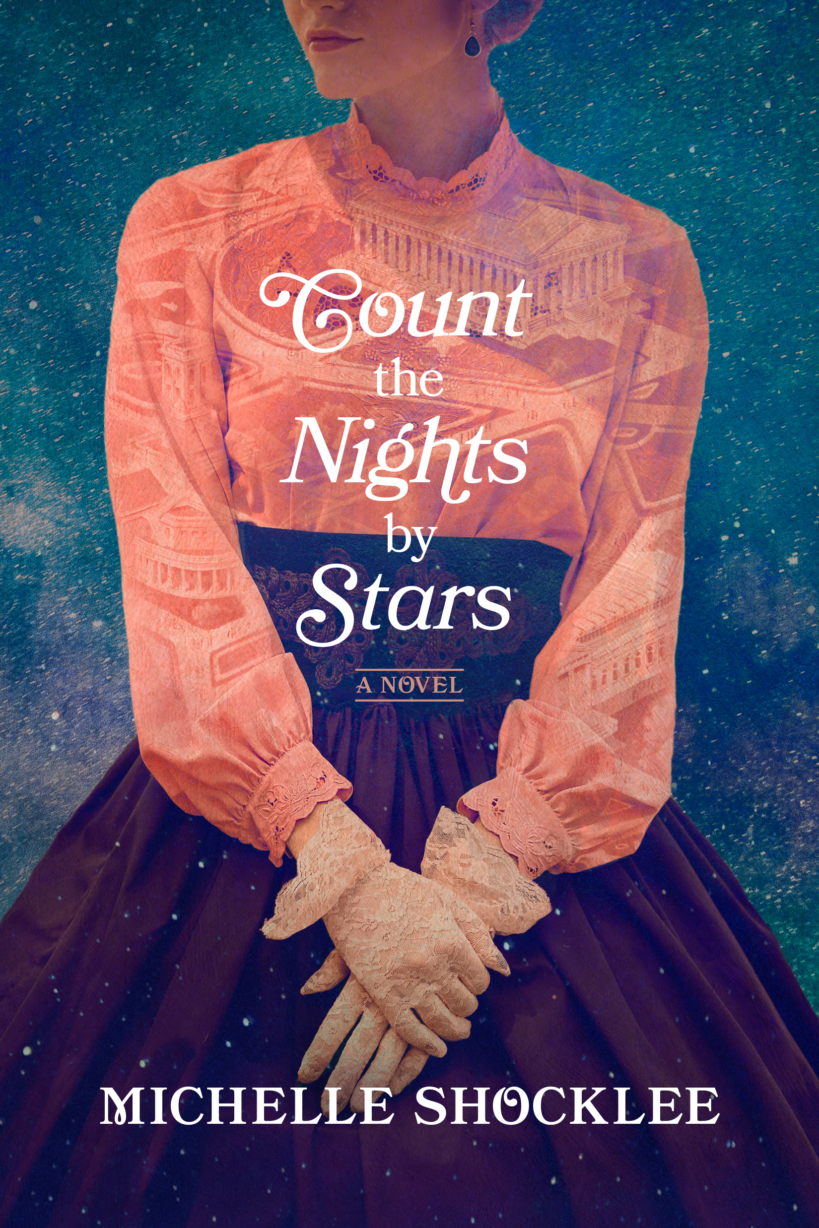 Count The Nights