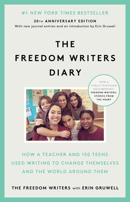 The dom Writers Diary