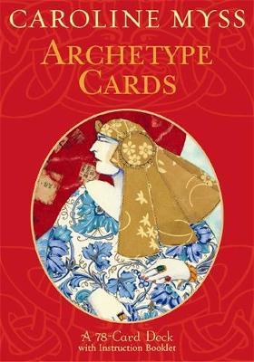 Archetype Cards