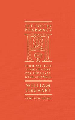 Poetry Pharmacy