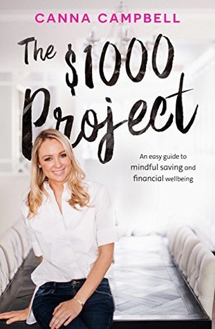 The $1000 Project