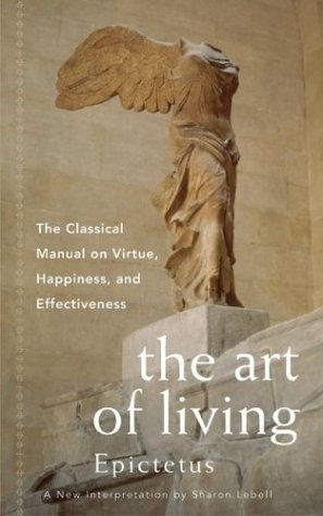 The Art Of Living