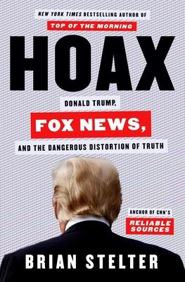 Hoax