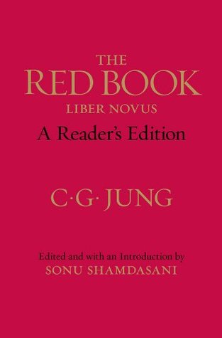 The Red Book