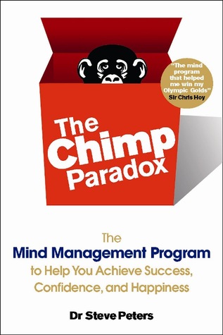 The Chimp Paradox