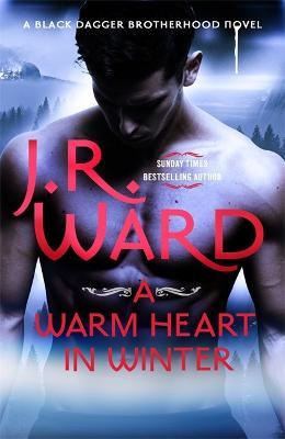 A Warm Heart in Winter #18.5