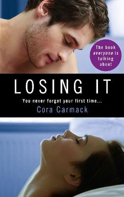 Losing It #1