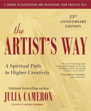 The Artist'S Way