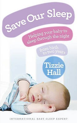 Save Our Sleep