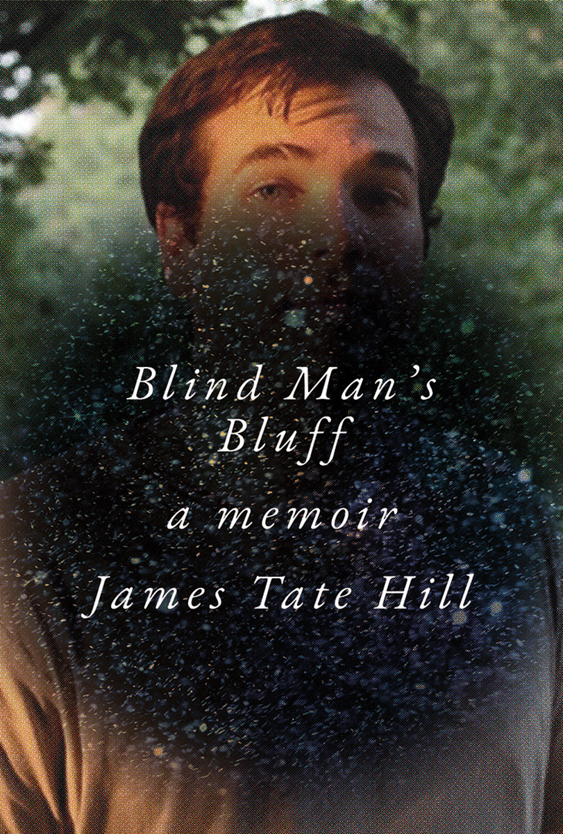 Blind Man'S Bluff