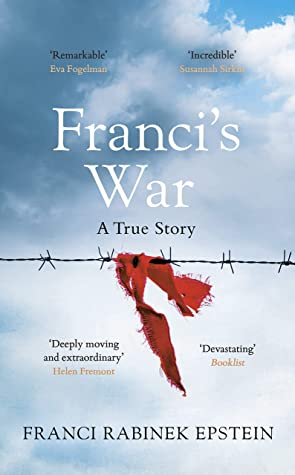 Franci'S War