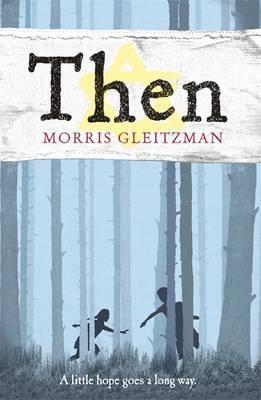Then (Once #2)