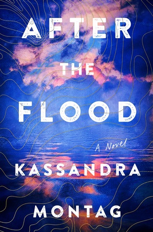 After The Flood