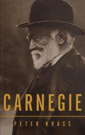 Carnegie