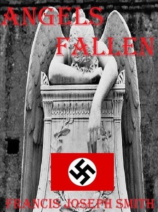 Angels Fallen